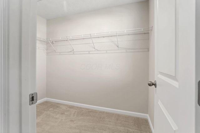 224 Mackinac Drive, Springfield, OH 45505