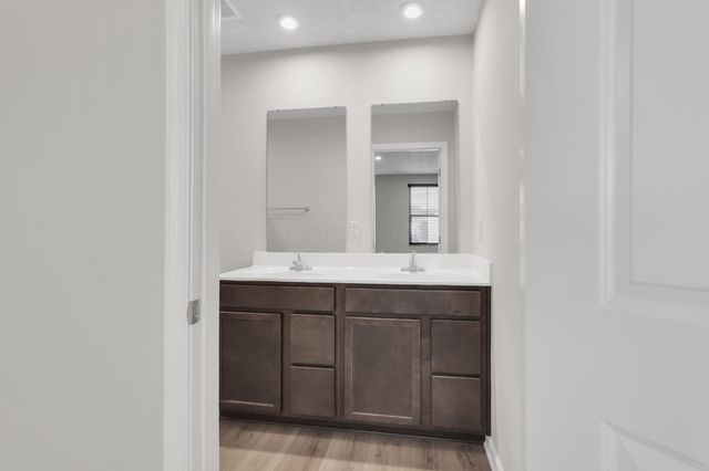 224 Mackinac Drive, Springfield, OH 45505