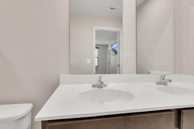 224 Mackinac Drive, Springfield, OH 45505