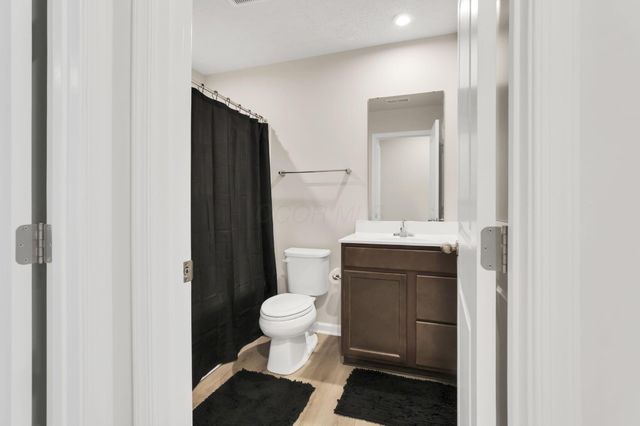 224 Mackinac Drive, Springfield, OH 45505