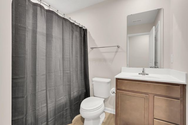 224 Mackinac Drive, Springfield, OH 45505