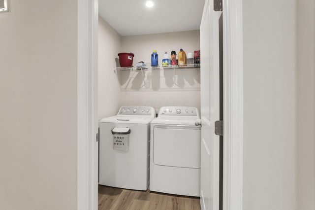 224 Mackinac Drive, Springfield, OH 45505