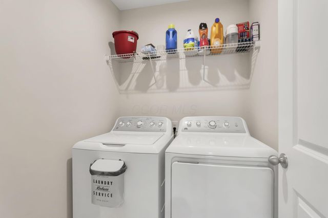 224 Mackinac Drive, Springfield, OH 45505