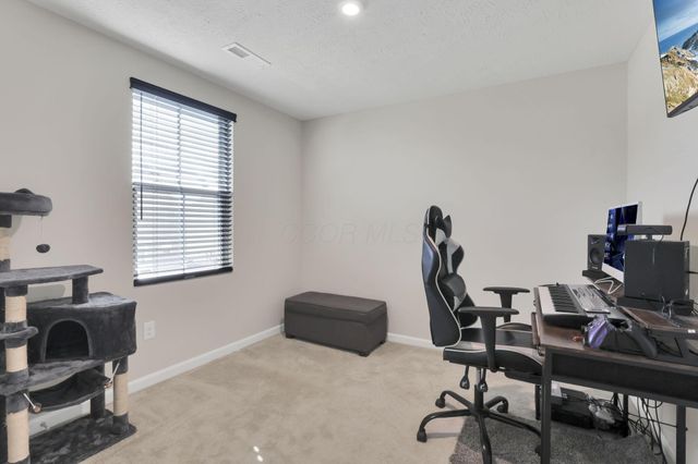 224 Mackinac Drive, Springfield, OH 45505