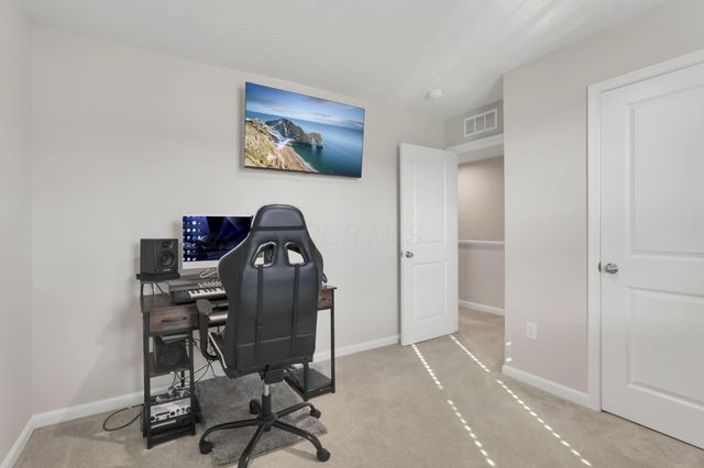 224 Mackinac Drive, Springfield, OH 45505