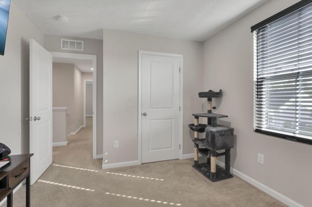 224 Mackinac Drive, Springfield, OH 45505