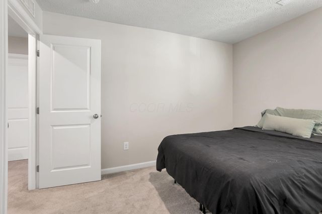 224 Mackinac Drive, Springfield, OH 45505