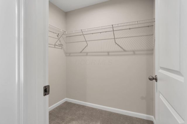 224 Mackinac Drive, Springfield, OH 45505