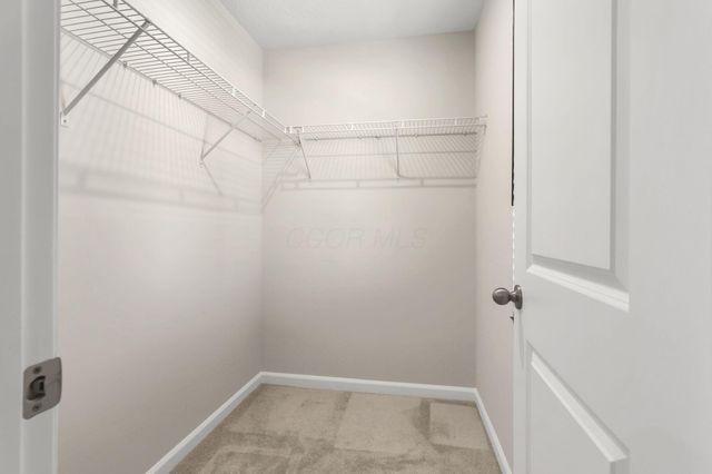 224 Mackinac Drive, Springfield, OH 45505