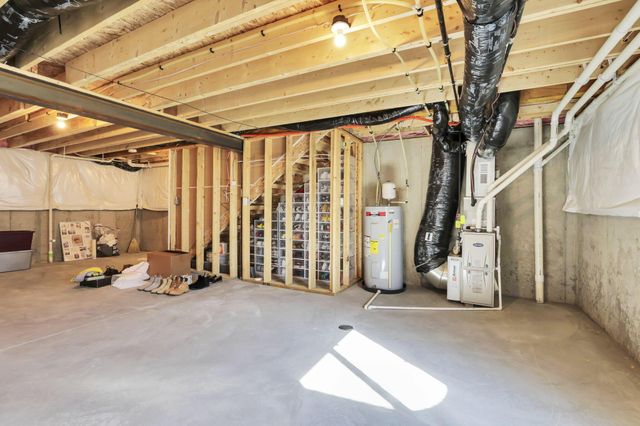 224 Mackinac Drive, Springfield, OH 45505