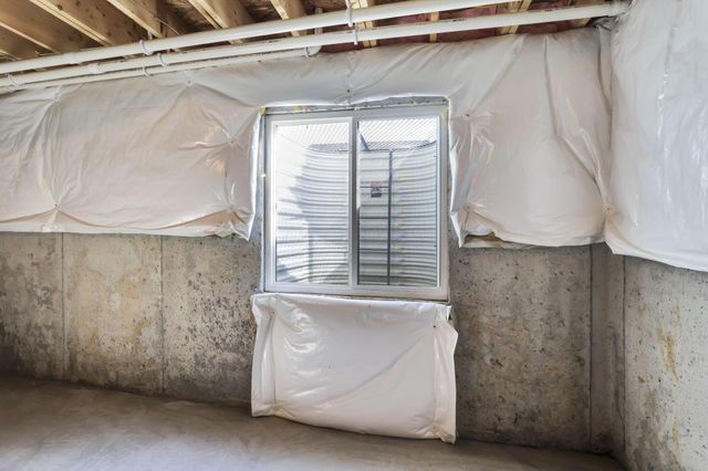 224 Mackinac Drive, Springfield, OH 45505