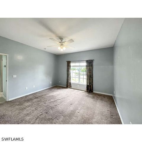 1252 Delores ST E, Lehigh Acres, FL 33974