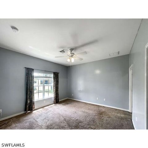 1252 Delores ST E, Lehigh Acres, FL 33974