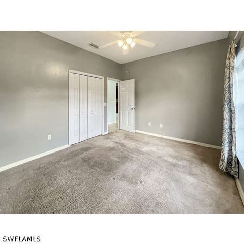 1252 Delores ST E, Lehigh Acres, FL 33974