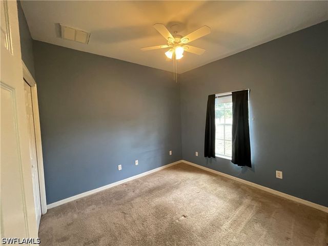 1252 Delores ST E, Lehigh Acres, FL 33974