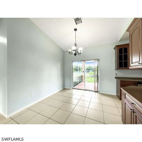 1252 Delores ST E, Lehigh Acres, FL 33974