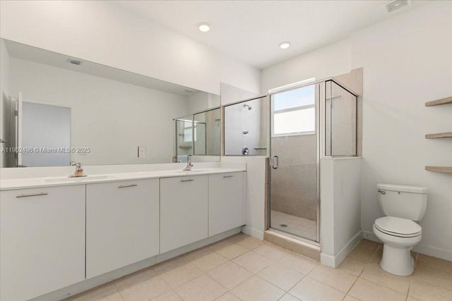 12855 NW 24th Ave, Miami, FL 33167