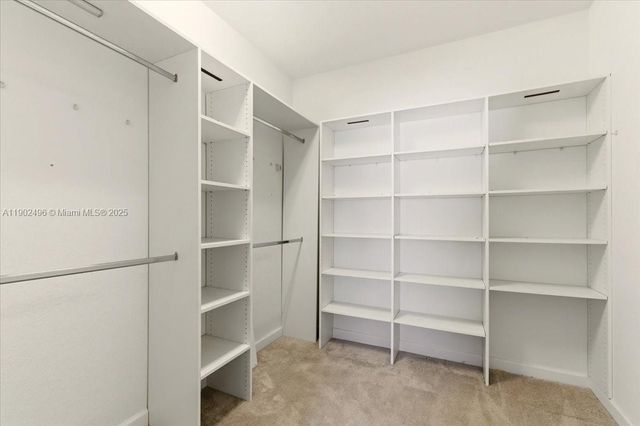 12855 NW 24th Ave, Miami, FL 33167