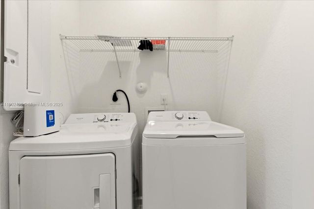 12855 NW 24th Ave, Miami, FL 33167