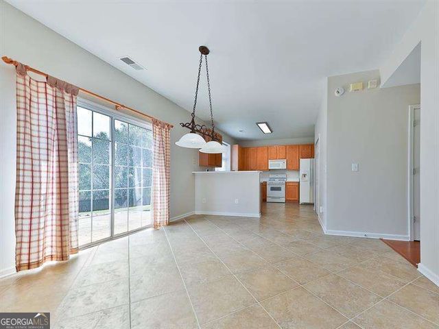 9835 Lakefall Court, Villa Rica, GA 30180