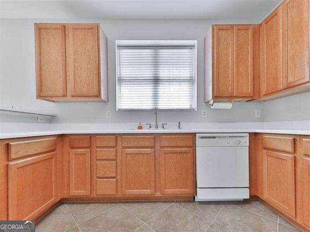 9835 Lakefall Court, Villa Rica, GA 30180