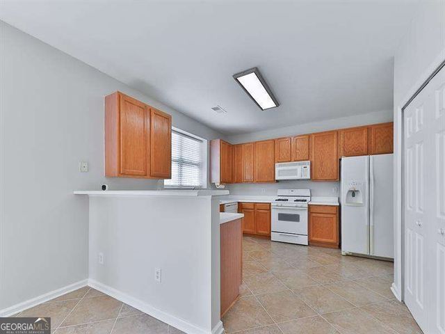 9835 Lakefall Court, Villa Rica, GA 30180