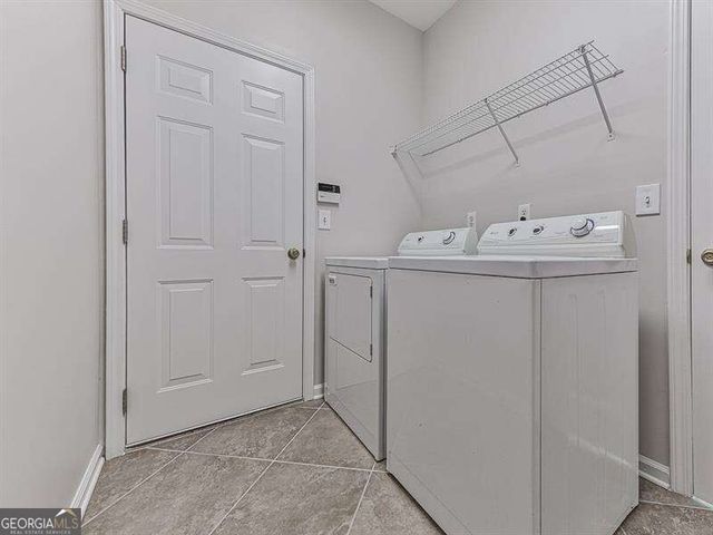 9835 Lakefall Court, Villa Rica, GA 30180