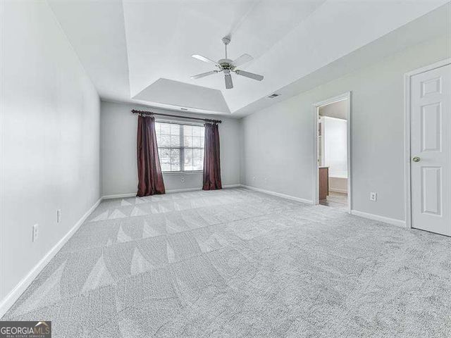 9835 Lakefall Court, Villa Rica, GA 30180