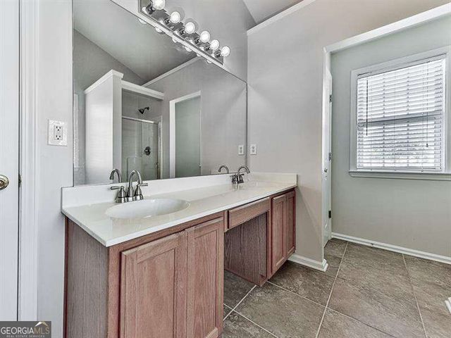 9835 Lakefall Court, Villa Rica, GA 30180