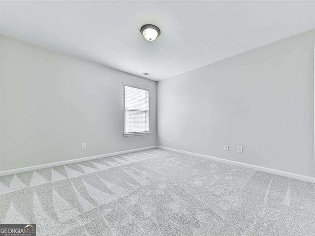 9835 Lakefall Court, Villa Rica, GA 30180