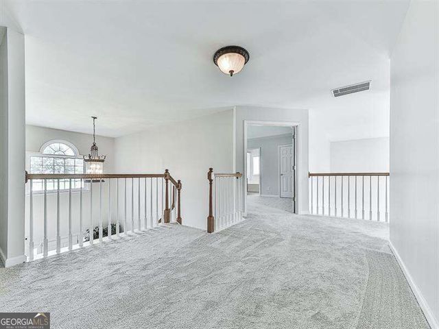 9835 Lakefall Court, Villa Rica, GA 30180
