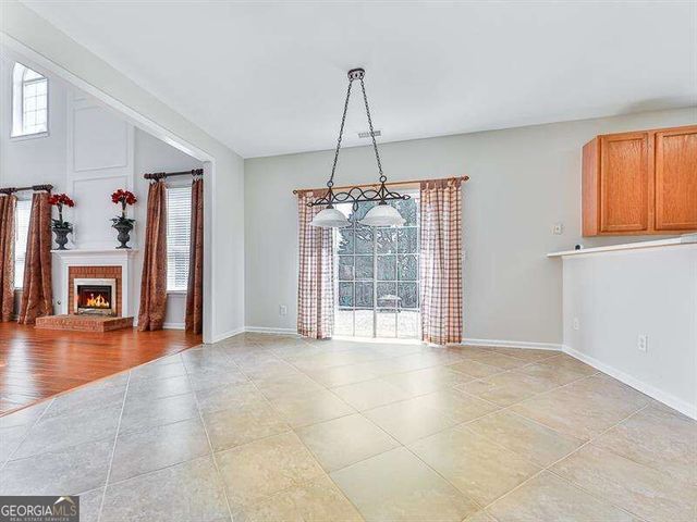 9835 Lakefall Court, Villa Rica, GA 30180