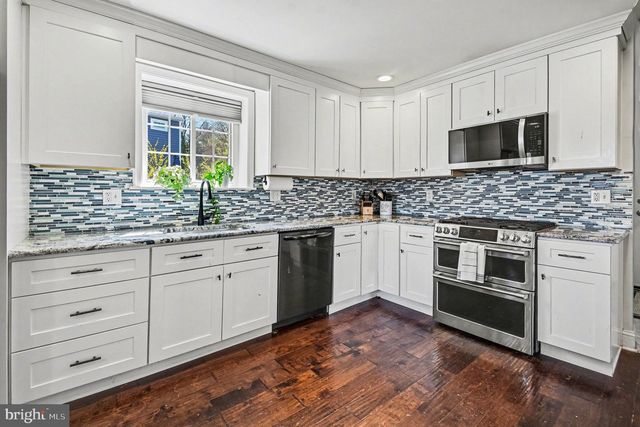 549 NORWYCK DR, King Of Prussia, PA 19406