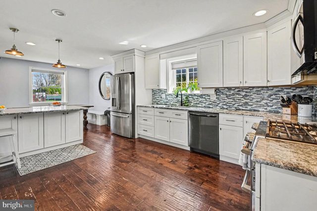 549 NORWYCK DR, King Of Prussia, PA 19406