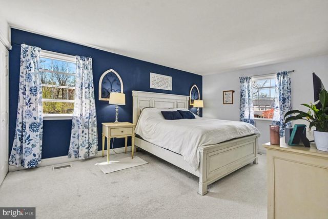 549 NORWYCK DR, King Of Prussia, PA 19406