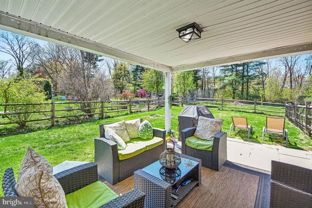 549 NORWYCK DR, King Of Prussia, PA 19406