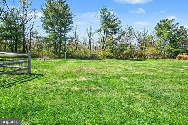 549 NORWYCK DR, King Of Prussia, PA 19406