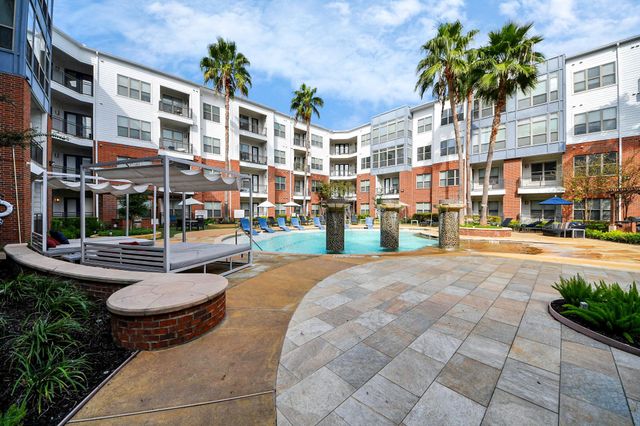 5455 Richmond Street 1082, Houston, TX 77056