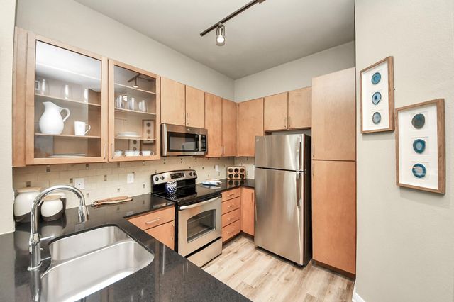 5455 Richmond Street 1082, Houston, TX 77056