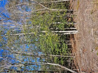Lot 9 Hickory Hill LAND, Gloucester, VA 23061