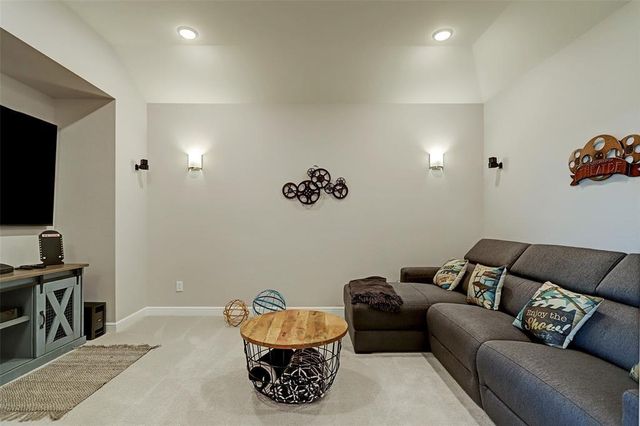 5538 Lady Lyle Way, Missouri City, TX 77459