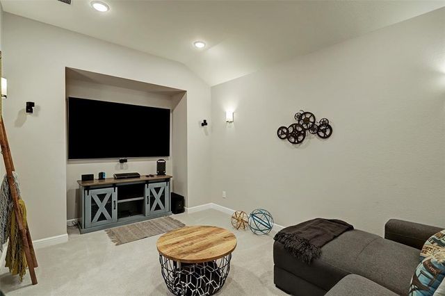 5538 Lady Lyle Way, Missouri City, TX 77459