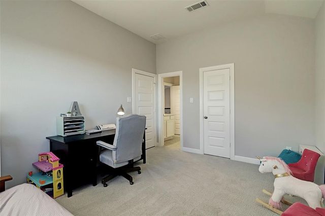5538 Lady Lyle Way, Missouri City, TX 77459