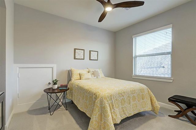 5538 Lady Lyle Way, Missouri City, TX 77459