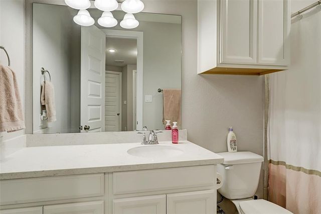 5538 Lady Lyle Way, Missouri City, TX 77459