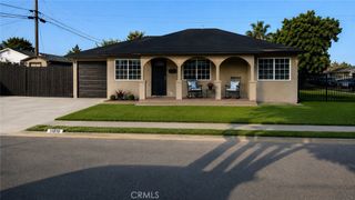11816 Arlee, Norwalk, CA 90650