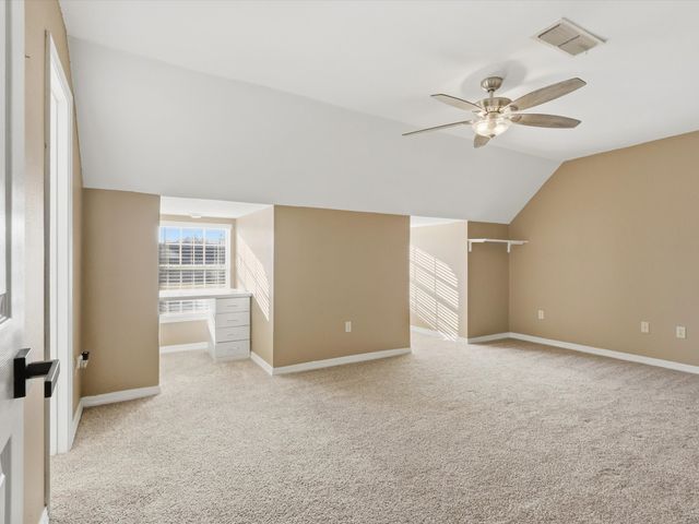 104 Fossil Court, Springtown, TX 76082