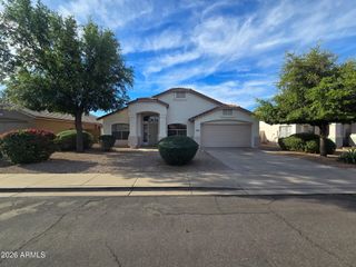 7847 E OSAGE Avenue, Mesa, AZ 85212