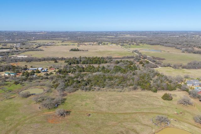5227 County Road 703, Alvarado, TX 76009