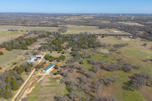 5227 County Road 703, Alvarado, TX 76009